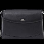 Picard REALLY Handtasche