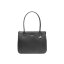 Picard PROMO 5 Damenhandtasche in schwarz