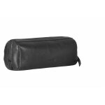 Leonhard Heyden Stiftetui  schwarz