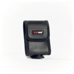 Feuerwear Meldertasche Roger schwarz