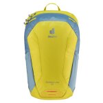Deuter Speed Lite 12 Rucksack Wanderrucksack