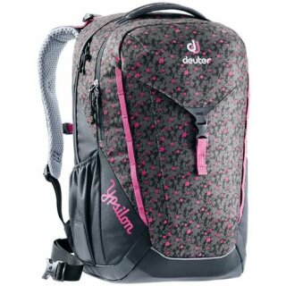 Deuter Ypsilon Schulrucksack Rucksack