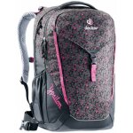 Deuter Ypsilon Schulrucksack Rucksack