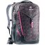 Deuter Ypsilon Schulrucksack Rucksack