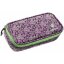Deuter Pencil Case neue Farben passend zum Ypsilon Rucksack