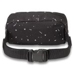 Dakine RAD HIP PACK Gürteltasche Bauchtasche