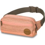 Dakine RAD HIP PACK Gürteltasche Bauchtasche