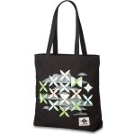Plate Lunch Dakine 365 Canvas Shopper - Tasche
