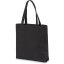 Plate Lunch Dakine 365 Canvas Shopper - Tasche