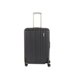 Hardware PROFILE PLUS Volumen Trolley,Rollenkoffer M