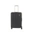 Hardware PROFILE PLUS Volumen Trolley,Rollenkoffer M