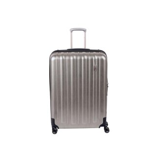 Hardware PROFILE PLUS Volumen Trolley,Rollenkoffer L