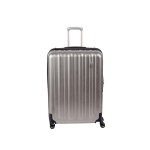 Hardware PROFILE PLUS Volumen Trolley,Rollenkoffer L