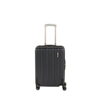 Hardware PROFILE PLUS Volumen Trolley,Rollenkoffer S