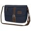 Jack Wolfskin Warwick Ave Schultertasche
