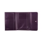 Golden Head Damenbörse Venezia,...