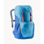 Deuter Junior Rucksack