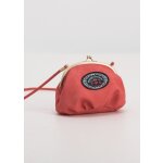 Blutsgeschwister Dance the Night away clipper...